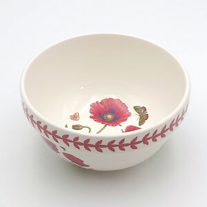 |[gI {^jbNK[fEhE X^bLO{[18cm |s[ BGM78806@mH@CMX@{^jbN