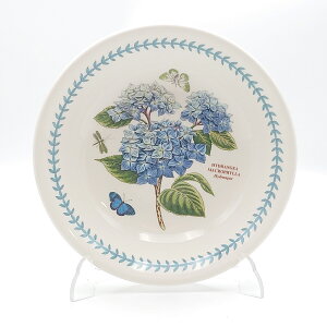 |[gI {^jbNK[fEhE pX^{[20cm AWTC BGM45740@mH@CMX@{^jbN