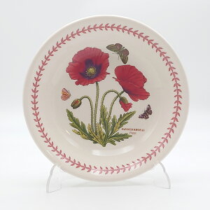 |[gI {^jbNK[fEhE pX^{[20cm |s[ BGM45740@mH@CMX@{^jbN