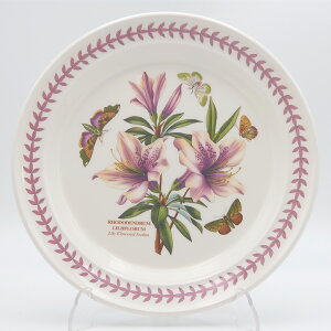 |[gI {^jbNK[fEhE v[g25cm [ BGM05052@mH@CMX@{^jbN