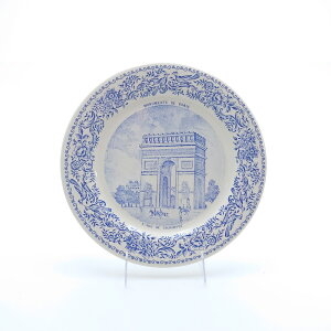 WA jgp R[X^[12.8cm M@mH@tX@{^jJ