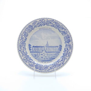 WA jgp R[X^[12.8cm A@bh@mH@tX@{^jJ