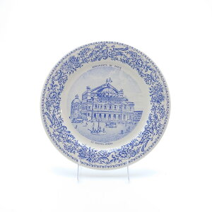 WA jgp R[X^[12.8cm Iy@mH@tX@{^jJ