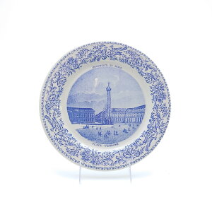 WA jgp R[X^[12.8cm @h[L@mH@tX@{^jJ