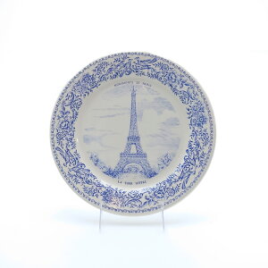 WA jgp R[X^[12.8cm GbtF@mH@tX@{^jJ