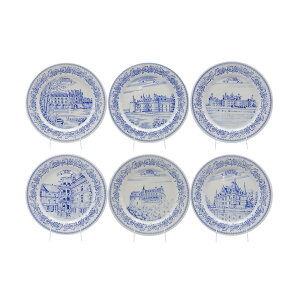 WA Vg[E[ R[X^[12.8cm 6Zbg1598C6DB@mH@tX@{^jJ