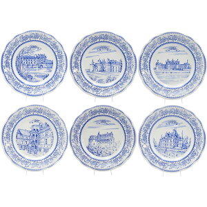 WA Vg[E[ v[g19.8cm 6Zbg1598B6AA@mH@tX@{^jJ