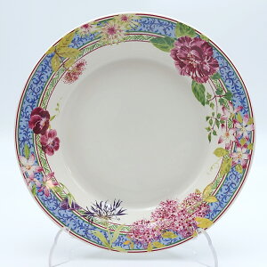 WA ~t[ X[vv[g23cm 1643B4AY@mH@tX@{^jJ