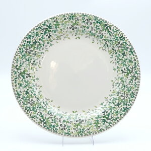 WA@SONGE@v[g22cm@1775B4AB@mH@tX@{^jJ