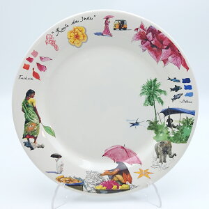 WA Chւ̓ v[g27.4cm 1748B4A4@mH@tX@uh