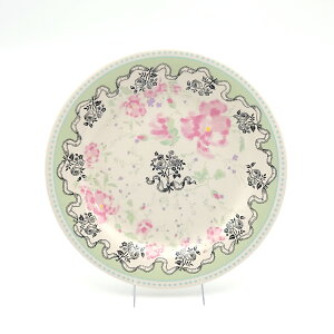 WA |ph[ v[g16.5cm 1042B4AX@mH@tX@{^jJ