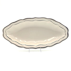 WA tBg[v sNXfBbV 1692CRAV@mH@tX@{^jJ