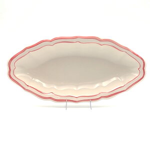 WA tBR[ sNXfBbV 1839CRAV@mH@tX@{^jJ