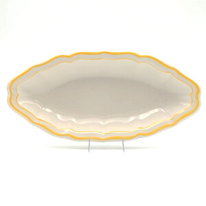 WA tBVg sNXfBbV 1833CRAV@mH@tX@{^jJ