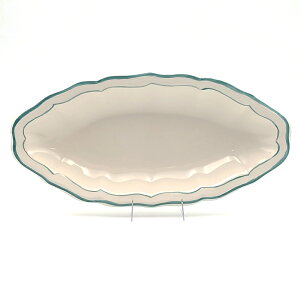 WA tBZh sNXfBbV 1836CRAV@mH@tX@{^jJ