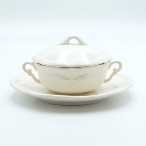 WA JCu X[vJbv&\[T[ 18002PTB@mH@tX@{^jJ