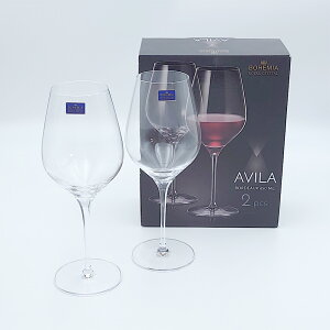 {w~A CNX^ Ar COX yAZbg 8595135530895