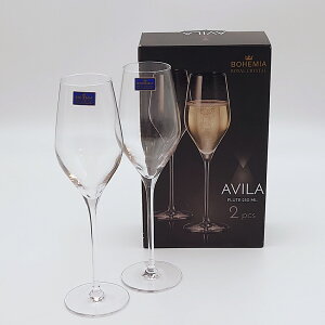 {w~A CNX^ Ar Vpt[g yAZbg 8595135530901