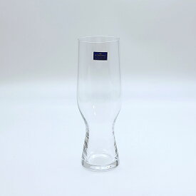 ボヘミア ロイヤルクリスタル ビアグラス ラガー 550ml 8595135531533-L