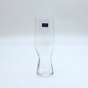 �{�w�~�A ���C�����N���X�^�� �r�A�O���X ���K�[ 550ml 8595135531533-L