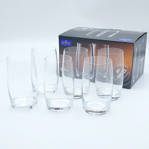 {w~A CNX^ ABfBA nC{[ 6qZbg 8595135533025