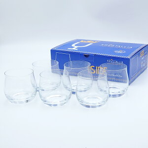 �{�w�~�A ���C�����N���X�^�� ���_ �^���u���[ 6�q�Z�b�g 8595135533407