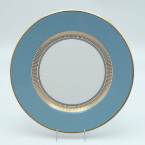 EFbWEbh wA v[g20cm@Wedgwood@CMX@mH@uh