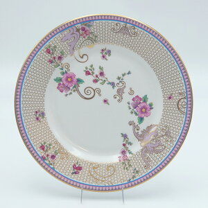 EFbWEbh g}XEA RrAubT v[g20cm@Wedgwood@CMX@mH@uh