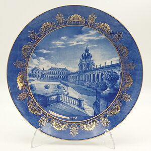 }CZ C[Yv[g 2024N hXf 76a029-54624@mH@hCc@ōi