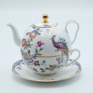 EFbWEbh _[Xg eB[tH[ tH[`@Wedgwood@CMX@mH@uh