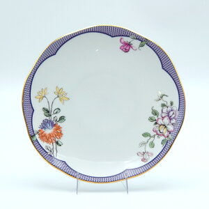EFbWEbh _[Xg v[g17cm tH[`@Wedgwood@CMX@mH@uh