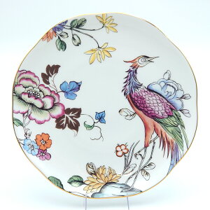 EFbWEbh _[Xg v[g21cm tH[`@Wedgwood@CMX@mH@uh