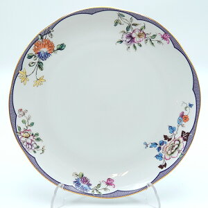 EFbWEbh _[Xg v[g27cm tH[`@Wedgwood@CMX@mH@uh