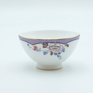 EFbWEbh _[Xg X[{[ tH[`@Wedgwood@CMX@mH@uh