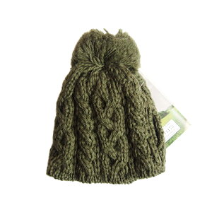 nCh2000 eB[RW[(S) I[u CMX jbg Mtg