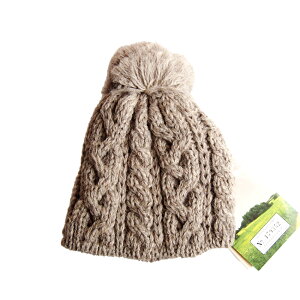 nCh2000 eB[RW[(S) j[i` CMX jbg Mtg