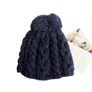 nCh2000 eB[RW[(S) fj CMX jbg Mtg