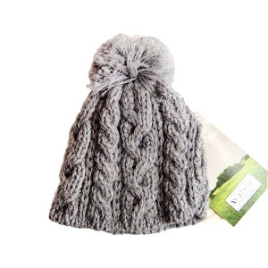 nCh2000 eB[RW[(S) X[N CMX jbg Mtg