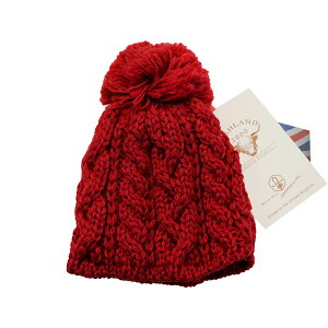 nCh2000 eB[RW[(S) bh CMX jbg Mtg