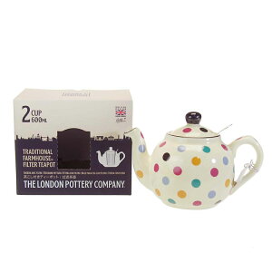 h|^[ t@[nEX eB[|bg 2cup AC{[/hbg CMX mH @\