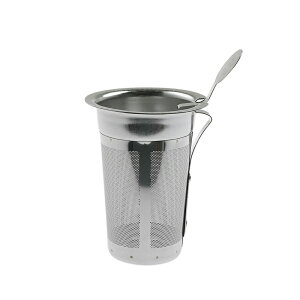 h|^[ t@[nEX eB[|bgpeB[Xg[i 2cup Pi CMX mH @\