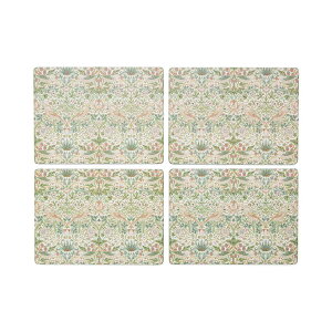 X|[h EBAX vCX}bg40x30cm 4Zbg C`SD_pXe X0010649223 CMX mH 