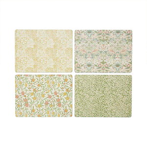 X|[h EBAX vCX}bg40x30cm 4Zbg Vv[~bNX X0010649924 CMX mH 