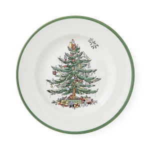 X|[h@NX}Xc[@v[g27cm@XT0100-X @CMX@mH@