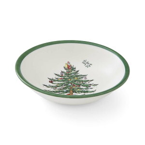 X|[h NX}Xc[ VA{[15cm XT0330-X@CMX@mH@