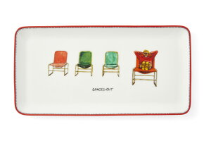 X|[h LbgEPv g[ThCb`30.5×15.5cm@KKD8974-XG@CMX@mH@