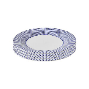 X|[h XebJ[g v[g27.9cm ITSF05056 CMX@mH@