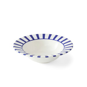 X|[h XebJ[g VA{[19cm ITST05206 CMX@mH@