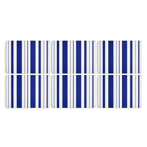 X|[h XebJ[g vCX}bg30x23cm 6Zbg X0010569206@CMX@mH@