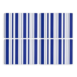 X|[h XebJ[g vCX}bg40x30cm 4Zbg X0010649206@CMX@mH@